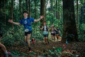 BIB: 
                            <button type="button" onclick="openModal(26129736)" class="btn btn-primary btn-sm float-right btn-popup" data-toggle="modal" data-target=".modal-high-quality">
                        <i class="fas fa-shopping-cart"></i> Add to Cart
                    </button>
                                            <button type="button" onclick="isThisMe(26129736, true)" class="btn btn-success btn-sm float-right btn-popup btn-isme hidden" data-toggle="tooltip" data-placement="bottom" title="นี่คือรูปของคุณใช่ไหม คลิกที่นี่เพื่อเอาเข้าอัลบั้ม">
                        <i class="fas fa-plus"></i> Add to album
                    </button>
                    <button type="button" onclick="isThisMe(26129736, false)" class="btn btn-warning btn-sm float-right btn-popup btn-isnotme hidden">
                        <i class="fas fa-ban"></i> Remove from album
                    </button>